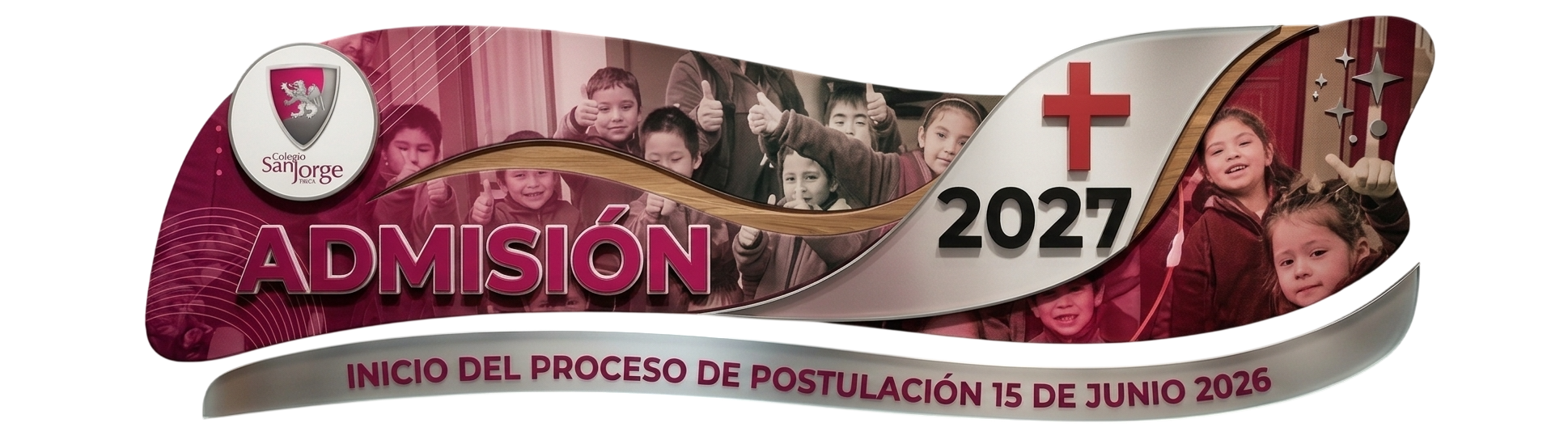 Imagen emergente